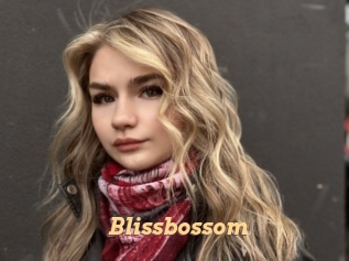 Blissbossom
