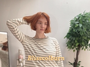 Blisscolburn