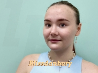 Blissdanbury