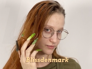 Blissdenmark