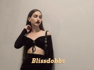 Blissdobbs