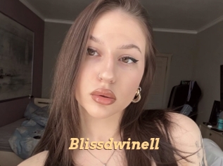 Blissdwinell