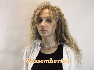 Blissemberton