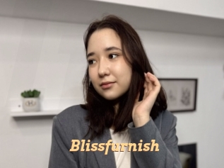 Blissfurnish