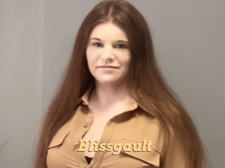Blissgault