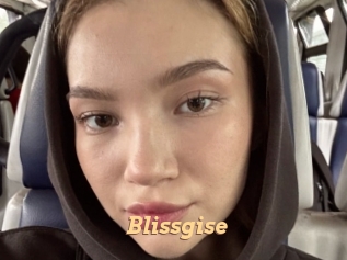 Blissgise