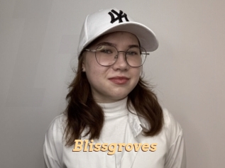 Blissgroves