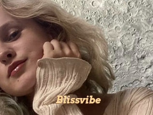 Blissvibe