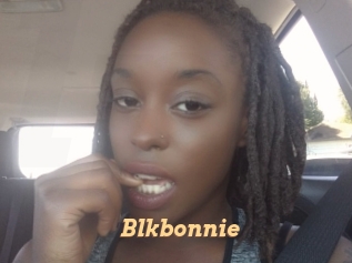 Blkbonnie