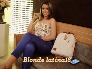 Blonde_latina18