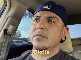 blotis Live Paradise