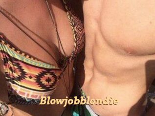 Blowjob_blondie