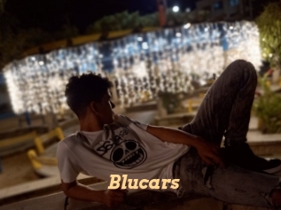 Blucars