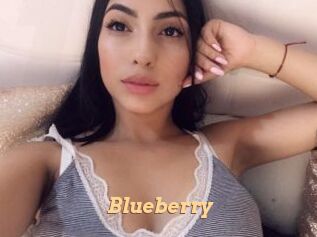 Blueberry_