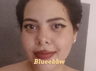 Blueebbw
