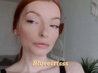 Blueeirisss
