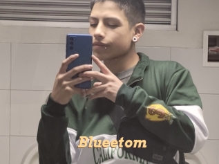 Blueetom