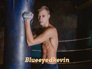 Blueeyedkevin