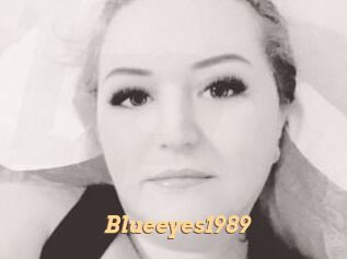 Blueeyes1989