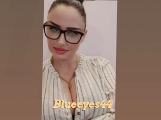 Blueeyes44