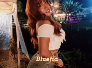 Bluefia