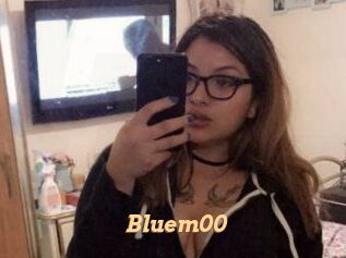 Bluem00