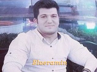 blueramin Live Paradise