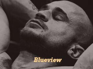 Blueview