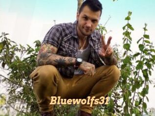Bluewolfs31
