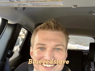 Blueyedslave