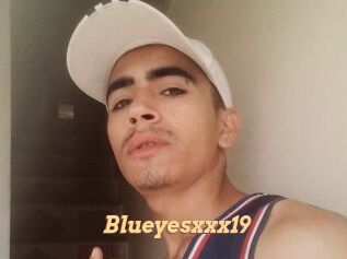 Blueyesxxx19