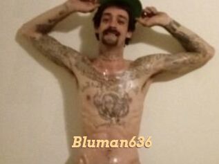 Bluman636