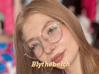 Blythebelch