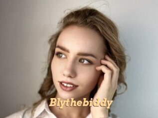 Blythebiddy