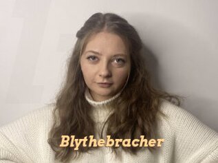 Blythebracher