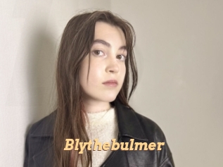 Blythebulmer