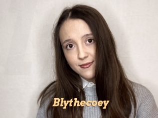 Blythecoey
