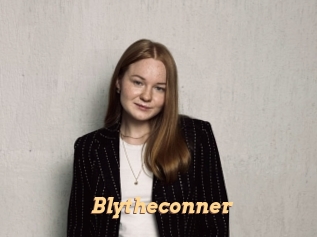 Blytheconner
