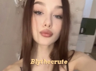 Blythecrute