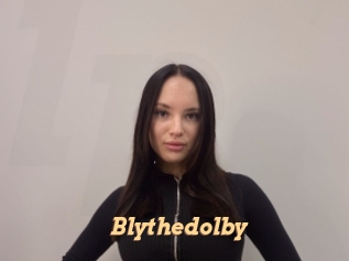 Blythedolby