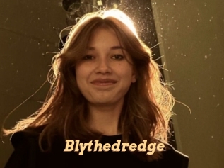 blythedredge Live Paradise