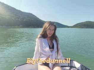 Blythedunnell
