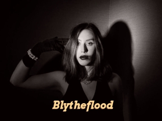 Blytheflood