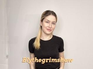 Blythegrimshaw
