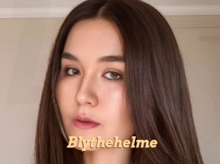 Blythehelme