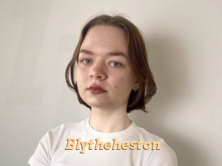 Blytheheston
