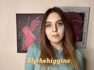 Blythehiggins
