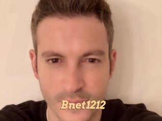 Bnet1212