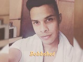 Bobbshot