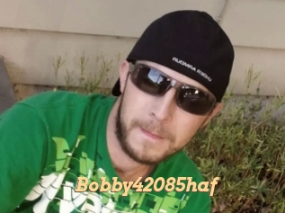 Bobby42085haf